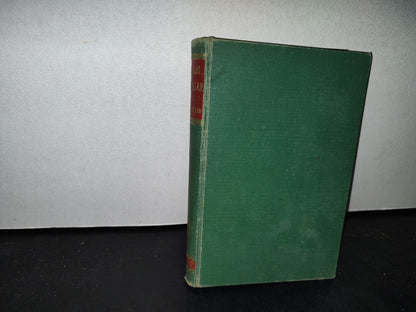 48- Ganado Caballar - José Maria Beltrán - Salvat Editores, S. A., Primera Edición, 1954