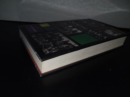 93- Quadalajara. The Utopia That Once Was - Jack Tumidajski - First Edition 2005