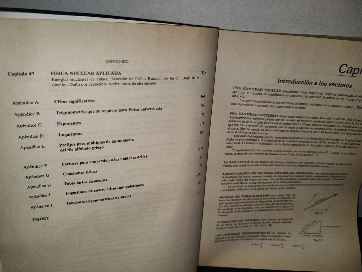 139- Serie Schaum. Física General - Frederick J. Bueche