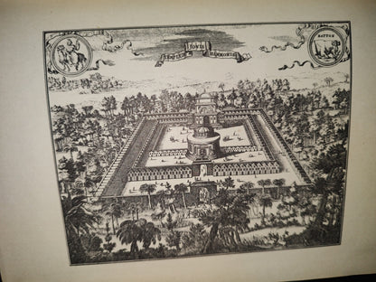 23- Obras Selectas De Heródoto - Editorial Del Valle De México, S. A., 1979