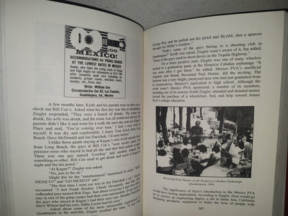 93- Quadalajara. The Utopia That Once Was - Jack Tumidajski - First Edition 2005