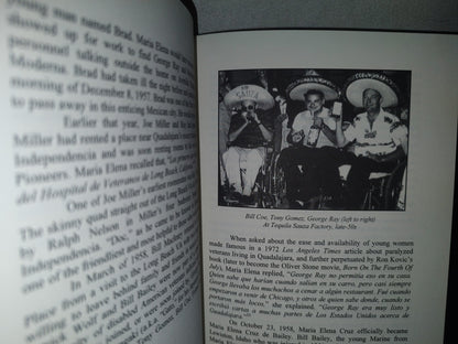 93- Quadalajara. The Utopia That Once Was - Jack Tumidajski - First Edition 2005