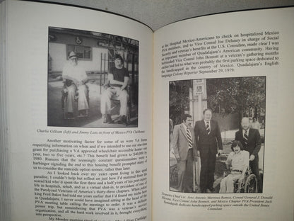 93- Quadalajara. The Utopia That Once Was - Jack Tumidajski - First Edition 2005