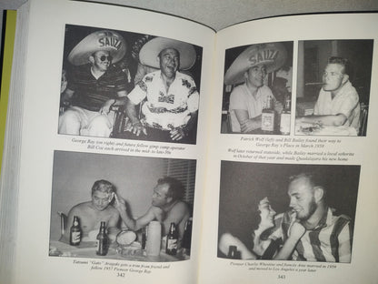 93- Quadalajara. The Utopia That Once Was - Jack Tumidajski - First Edition 2005
