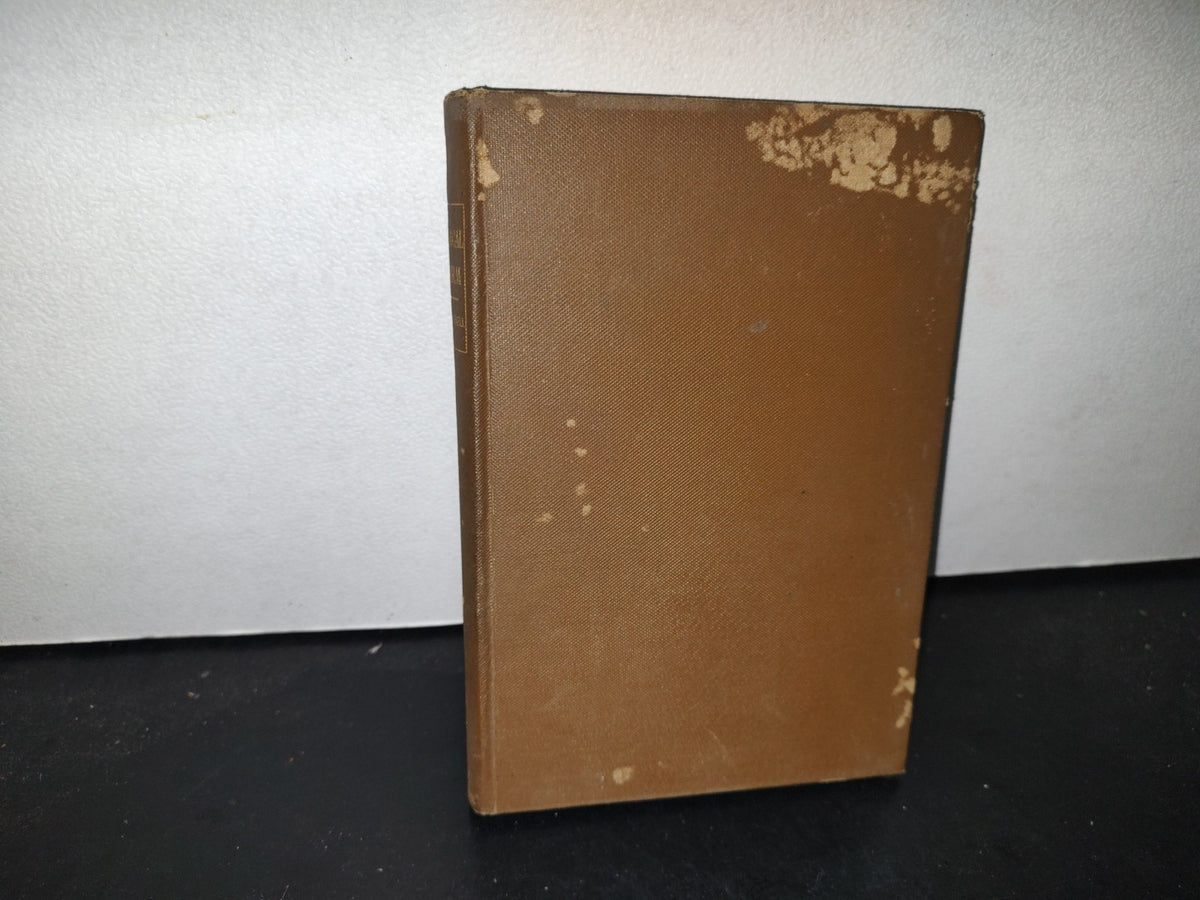 211- The Theory And Practice Of Musical Form Of The Basis Of Bussler'S "Musikalische Formenlehre" - J. H. Cornell - New York: G. Schirmer, Inc. 1883