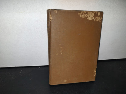 211- The Theory And Practice Of Musical Form Of The Basis Of Bussler'S "Musikalische Formenlehre" - J. H. Cornell - New York: G. Schirmer, Inc. 1883