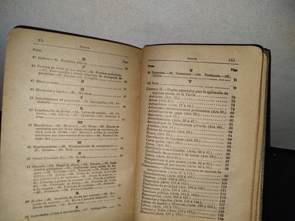65- Biblioteca Jurídica Mexicana. Código De La Renta Del Timbre - Juan De La Torre - 1909