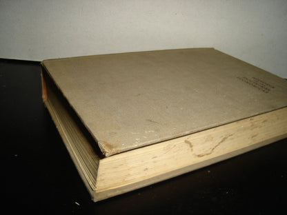 160- Historia De Las Doctrinas Económicas - Rene Gonnard - Aguilar S. A. De Ediciones, 1964