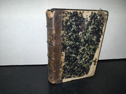 211- Colección De Los Decretos, Circulares Y Órdenes Del Estado De Jalisco. Tom. 9 - Guadalajara, Tip. Del Gobierno Á Cargo De J. Guadalupe Montenegro, 1886