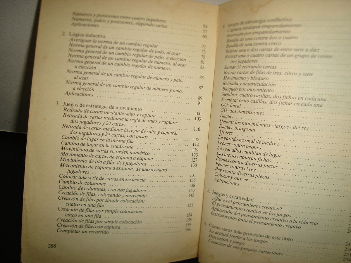7- Desafíe A Su Inteligencia - M. Meirovitz, P. Jacobs