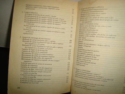 7- Desafíe A Su Inteligencia - M. Meirovitz, P. Jacobs