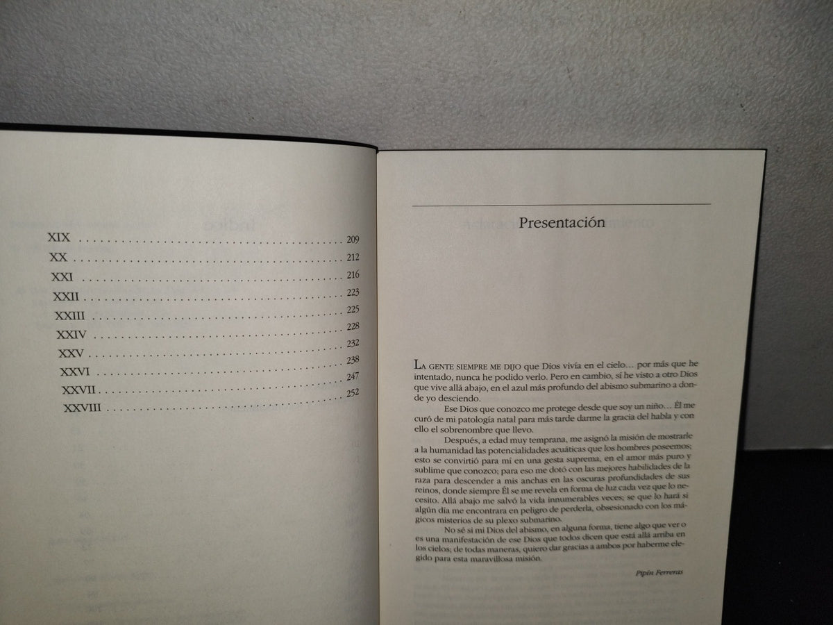 180- 90 Millas. Una Mágica Travesía Rumbo A La Libertad - Pipín Ferreras - Primera Edición 1997