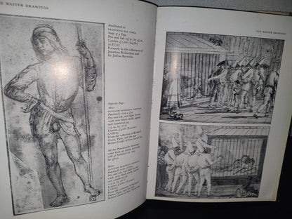 93- Art At Auction. The Year At Sotheby'S & Parke -Bernet 1966-67