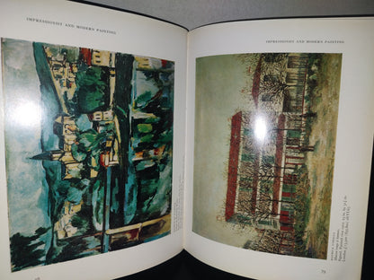 93- Art At Auction. The Year At Sotheby'S & Parke -Bernet 1966-67