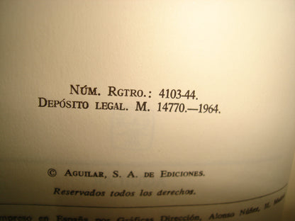 160- Historia De Las Doctrinas Económicas - Rene Gonnard - Aguilar S. A. De Ediciones, 1964