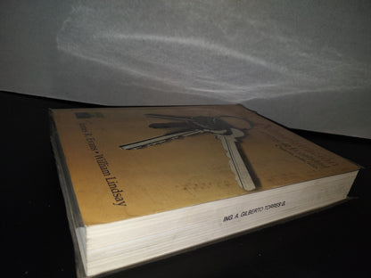 91- Administración Y Control De La Calidad - James R. Evans, William Lindsay - 1999