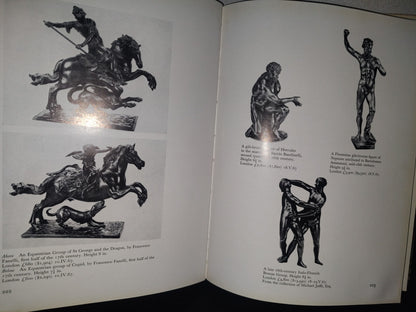 93- Art At Auction. The Year At Sotheby'S & Parke -Bernet 1966-67