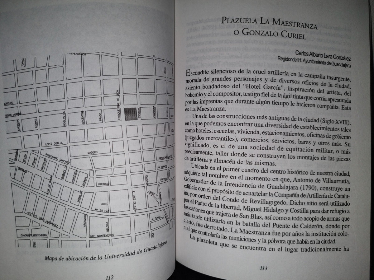 118- Mis Primeras Lecturas Tapatías I. Complación: Mtra. Judith Rimoldi - 1A. Ed. 2003