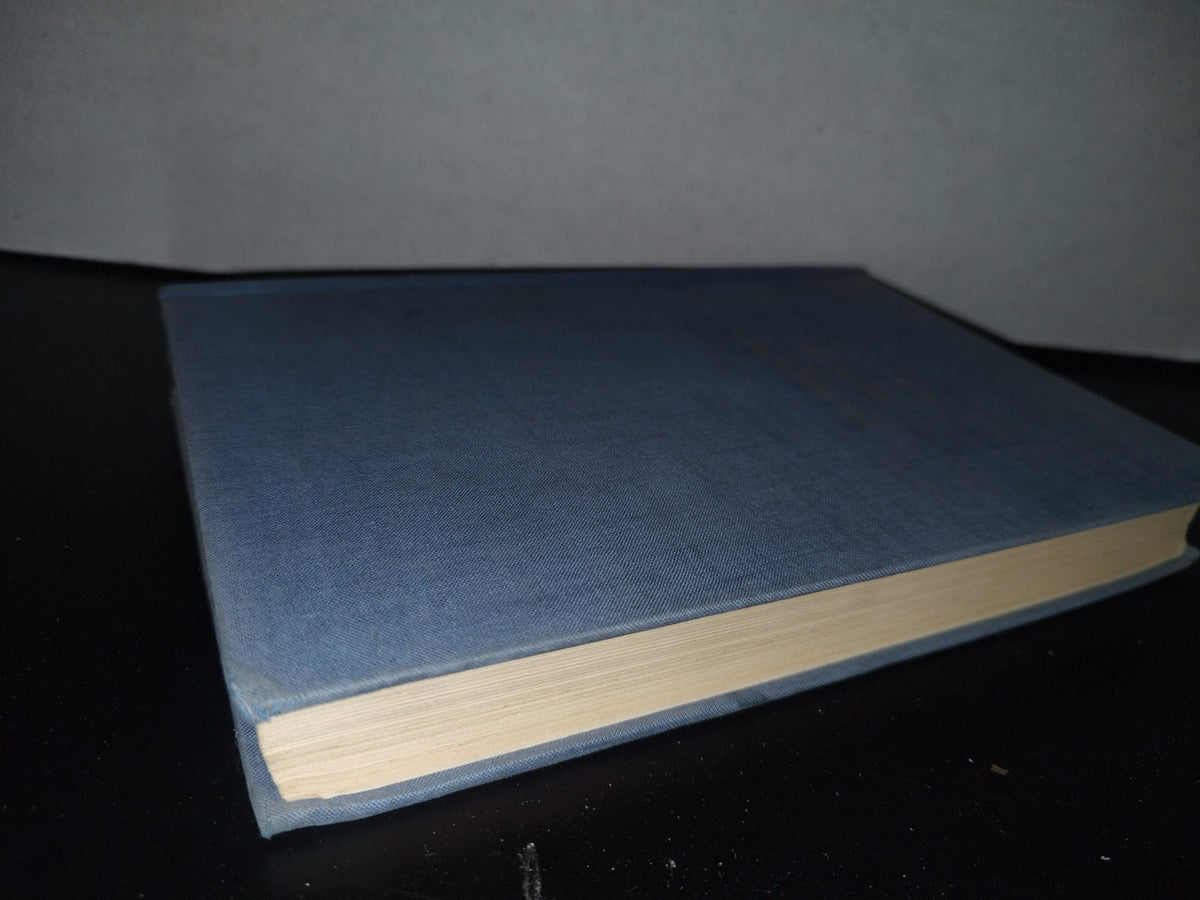 93- Psicología De La Vida Profesional - Donald E. Super - Ediciones Rialp, S. A. - 1962