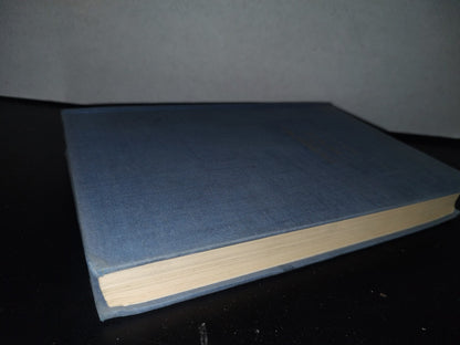 93- Psicología De La Vida Profesional - Donald E. Super - Ediciones Rialp, S. A. - 1962