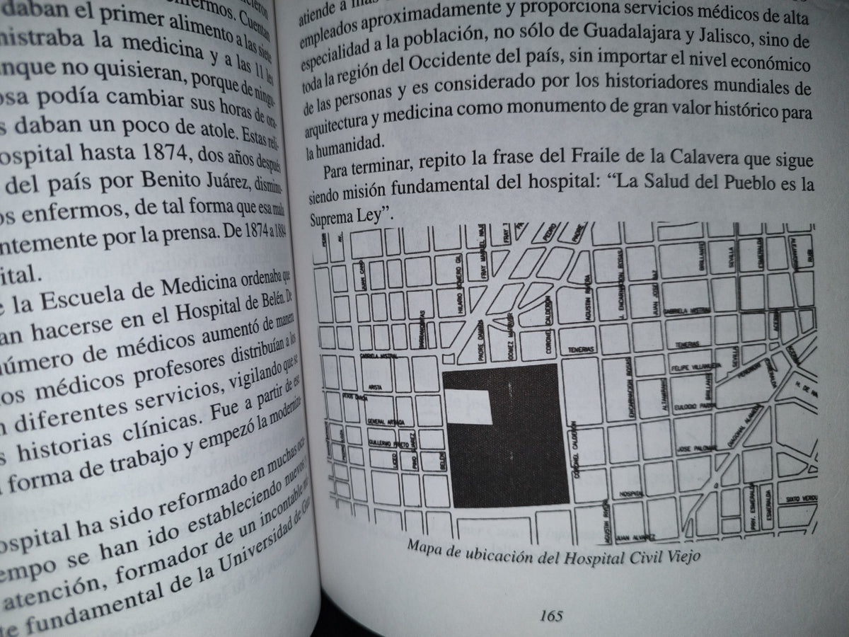 118- Mis Primeras Lecturas Tapatías I. Complación: Mtra. Judith Rimoldi - 1A. Ed. 2003