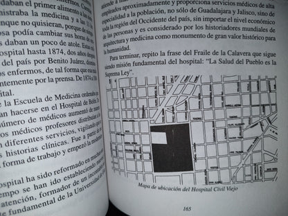 118- Mis Primeras Lecturas Tapatías I. Complación: Mtra. Judith Rimoldi - 1A. Ed. 2003