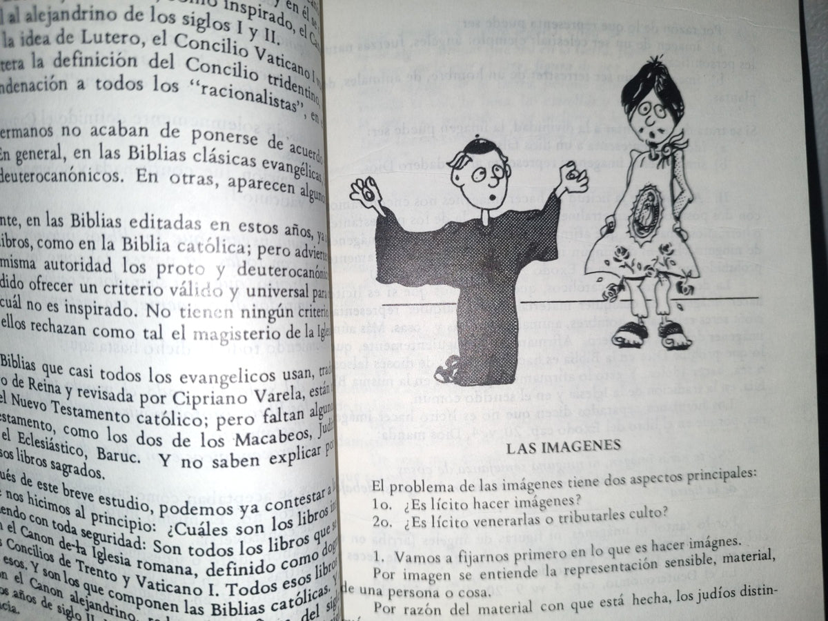 84- Conocer Para Dialogar - Brisio Torres S. J. Obra Nacional De La Buena Prensa A. C. - 1985