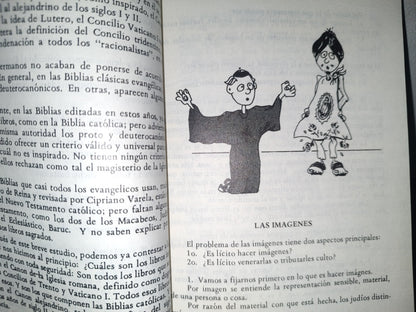 84- Conocer Para Dialogar - Brisio Torres S. J. Obra Nacional De La Buena Prensa A. C. - 1985
