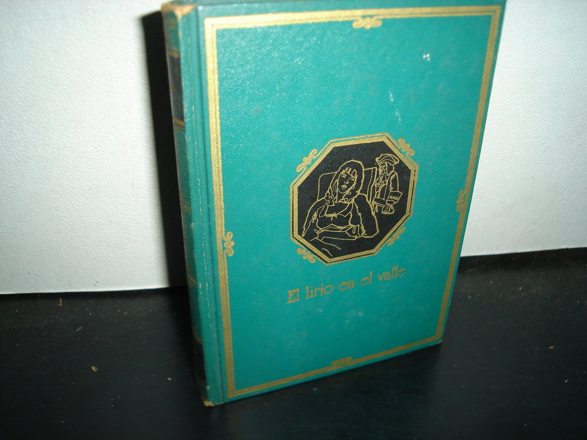 21- La Comedia Humana - Honorato De Balzac - 70's