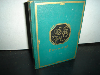 21- La Comedia Humana - Honorato De Balzac - 70's
