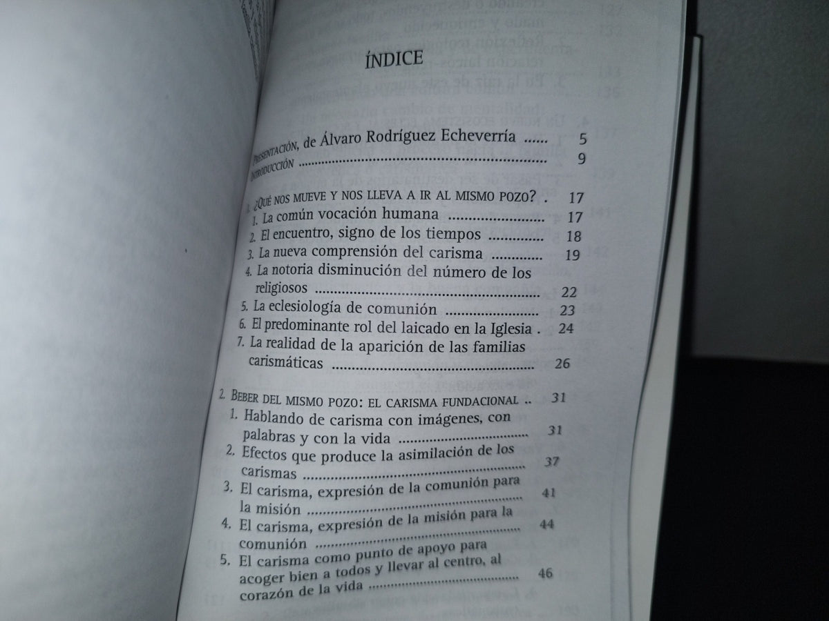 84- Vida Y Misión Compartidas. Laicos Y Religiosos Hoy - José María Arnaiz - , Sm - 2014