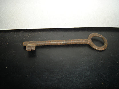 A2- Llave Antigua - 20'S - 30'S