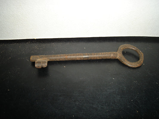 A2- Llave Antigua - 20'S - 30'S