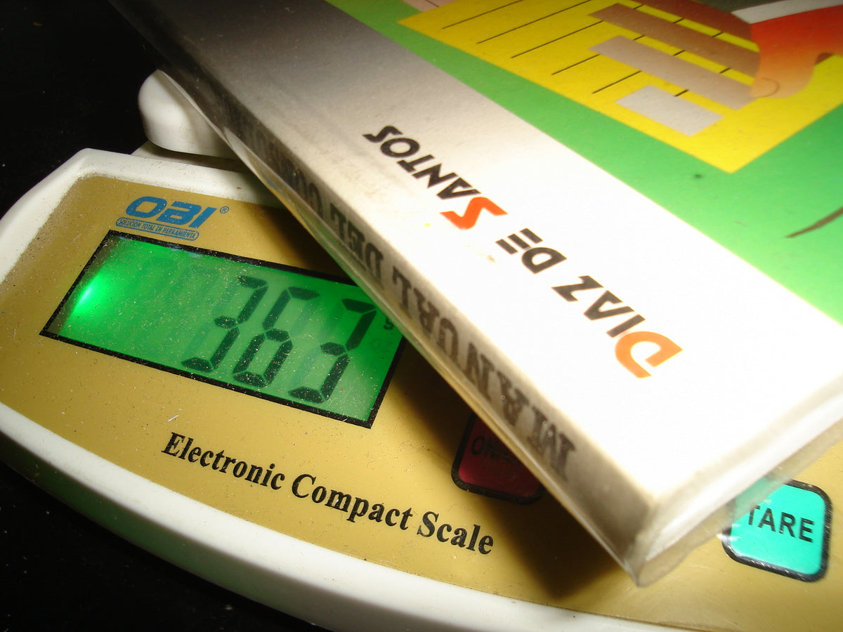 34- Manual Del Consultor - Thomas L. Greenbaum