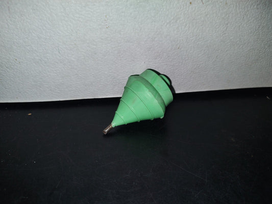 A3- Trompo Vintage Bootleg De Los 80'S