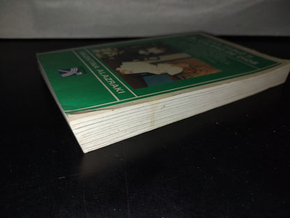 212- Juan Pablo Ii. El Viajero De Dios - Valentina Alazraki - 1990