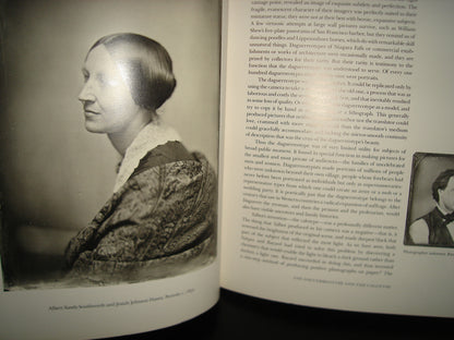 161- Libro Fotografía Antigua. Photography Until Now - John Szarkowski - The Museum Of Modern Art, New York, 1989