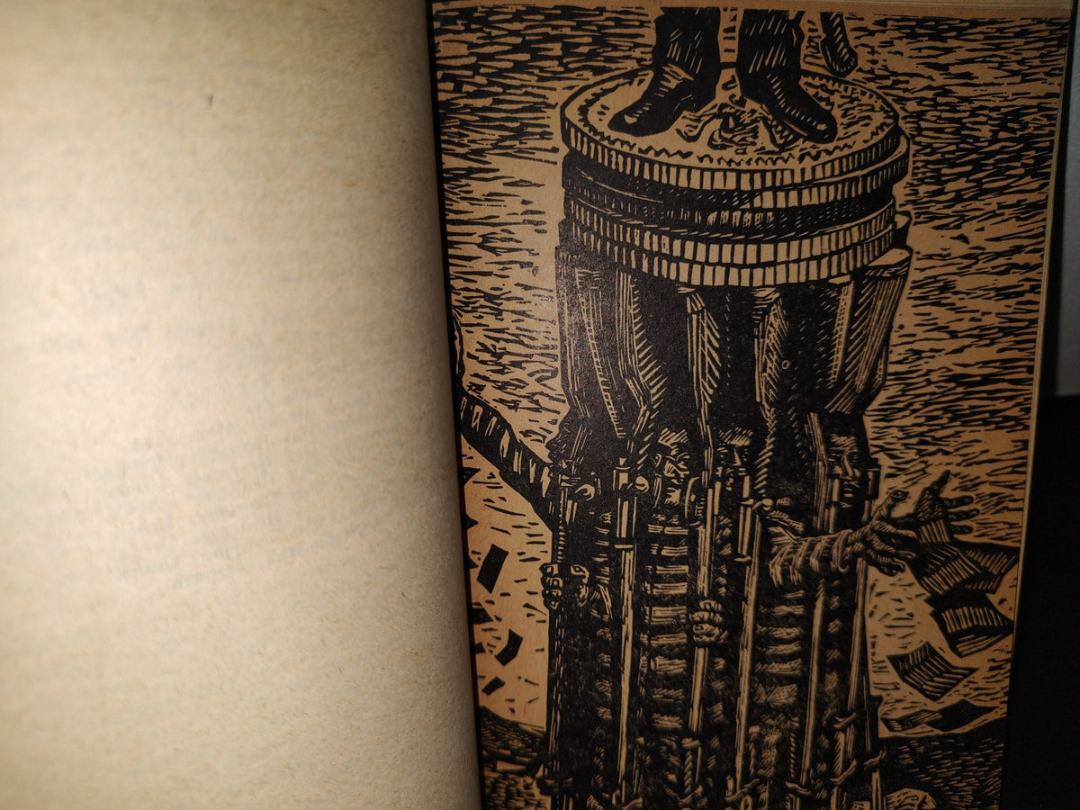 23- Historia De La Revolución Mexicana - José Mancisidor - 1975