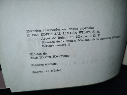 57- Glosario De Mercadeo. Inglés-Español - Konrad Fischer Rossi