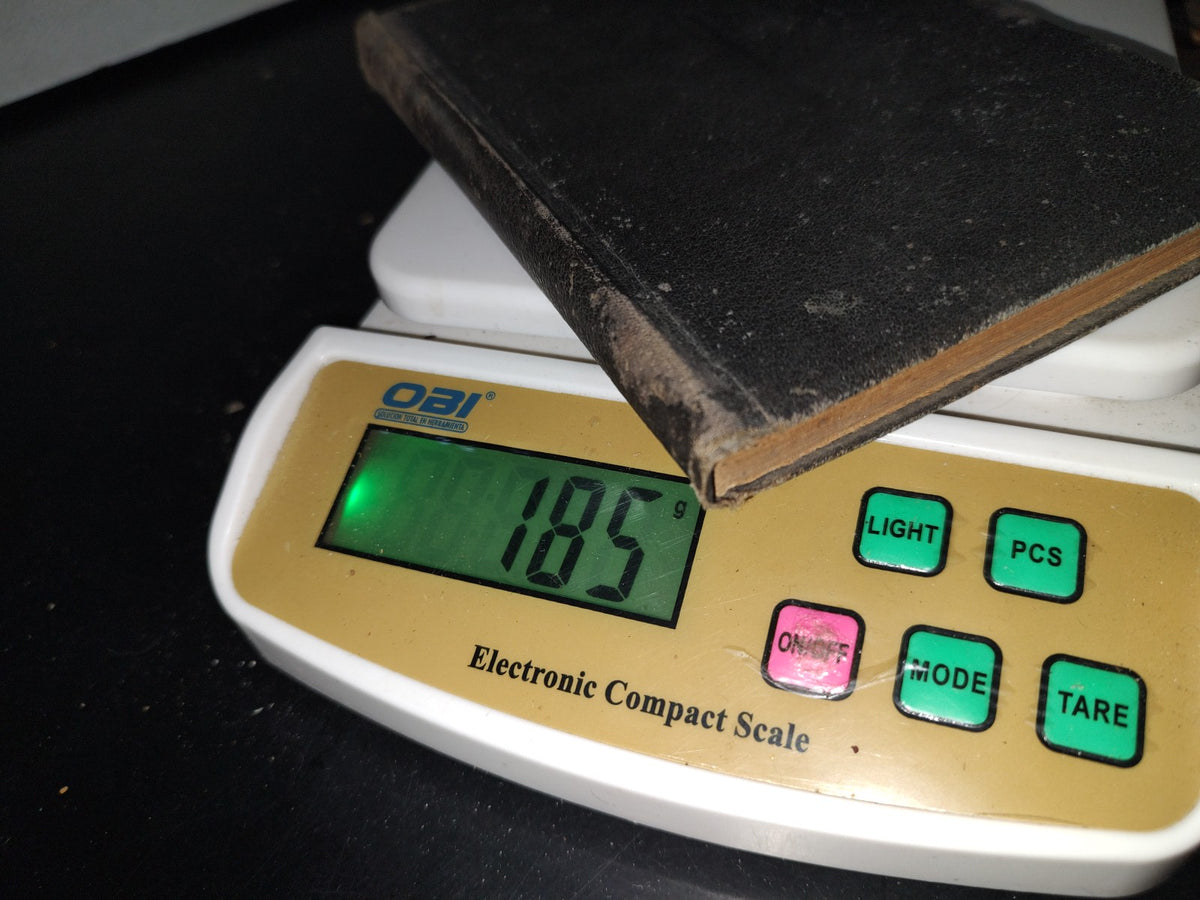 60- Manual Histórico-Teórico-Práctico Del Jubileo - Alejandro De Santa Teresa - 1900