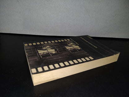 80- Hollywood Censurado - Gregory D. Black - 1999