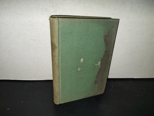 198- Kaimiloa. D'Honolulu A Cannes Par L'Australie Et Le Cap A Bord D'Une Double Pirogue Polynésienne - Eric De Bisschop. Paris Librairie Plon, 1939