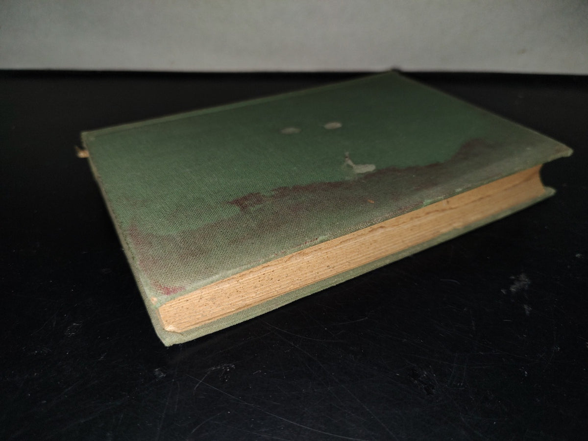 198- Kaimiloa. D'Honolulu A Cannes Par L'Australie Et Le Cap A Bord D'Une Double Pirogue Polynésienne - Eric De Bisschop. Paris Librairie Plon, 1939