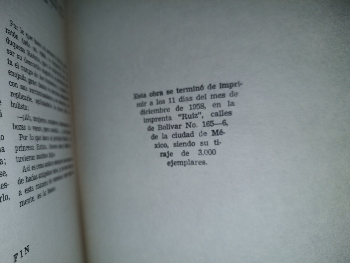 77- Obras Completas De Julio Verne. Tomo VIII - Editorial Albatros - 1958