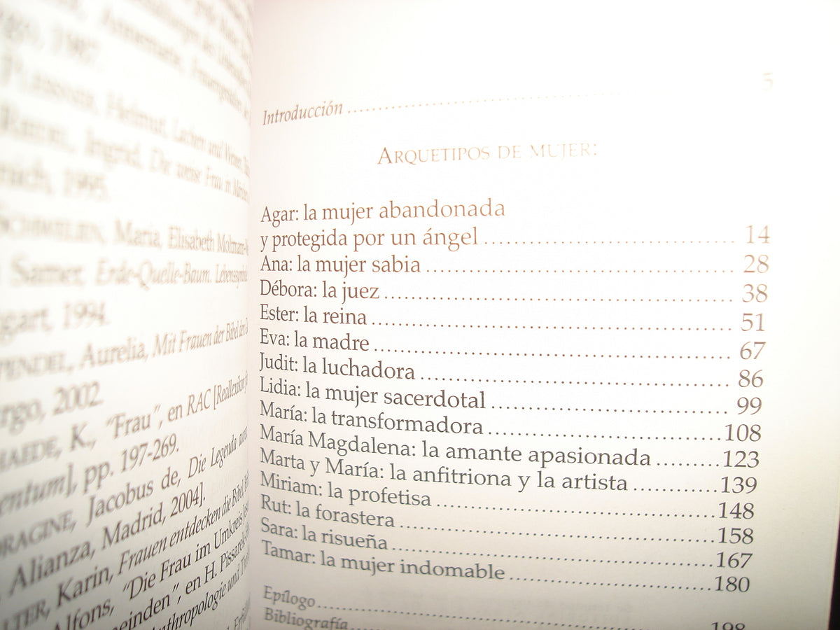 38- La Mujer: Reina E Indomable. ¡Vive Lo Que Tú Eres! - Anselm Grümn, Linda Jarosch