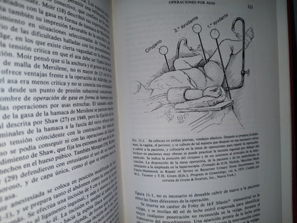179- Incontinencia Urinaria En La Mujer - Edward B. Cantor - 1981