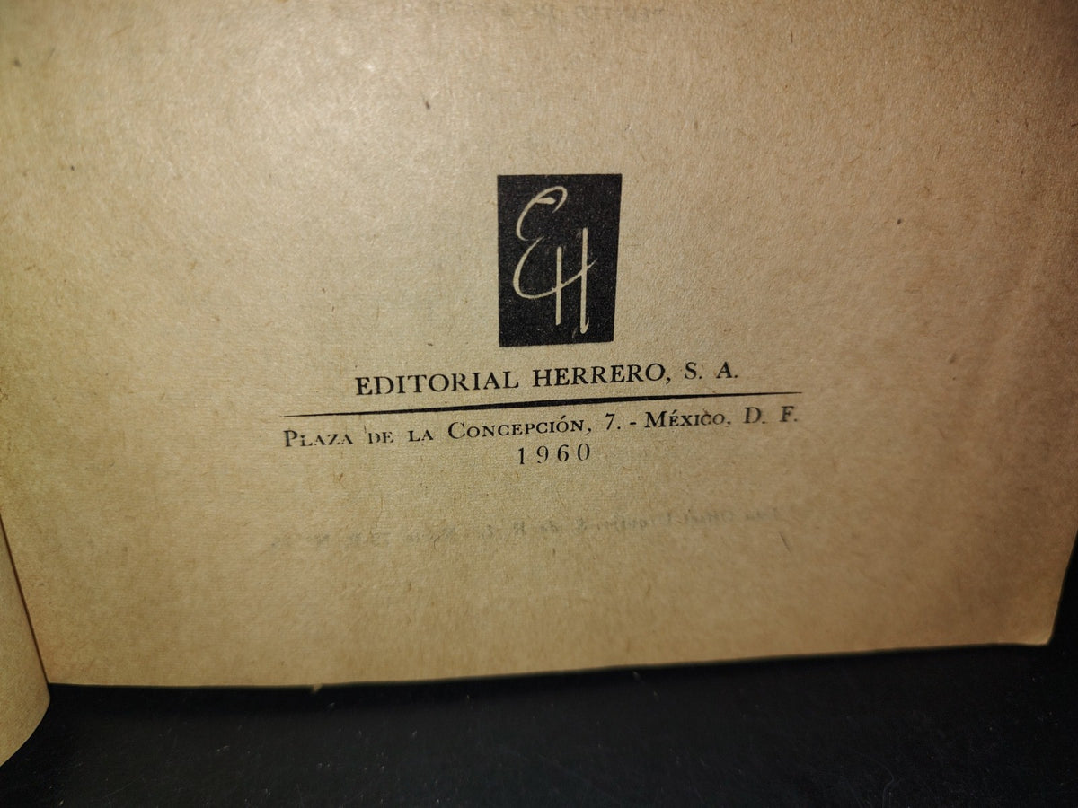 23- Elementos De Física - Jaime H. Puig - 1960