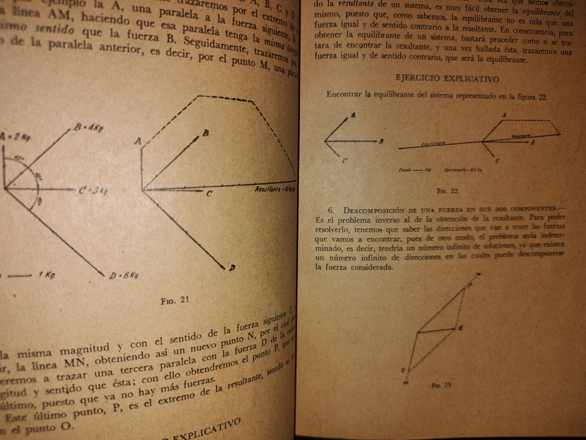 23- Elementos De Física - Jaime H. Puig - 1960