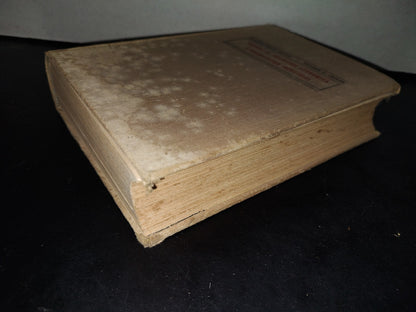 173- Manual De Ingeniería Económica Y Organización Industrial. Tomo Ii - William Grant Ireson - Compañía Editorial Continental, S. A., Primera Edición 1962