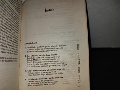 143- Su Hijo Puede Ser Un Ganador - David Lewis